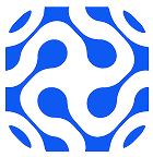 Reseller Vpn